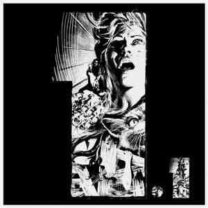 Repeated Viewing - Pieces Vol 1.1 FLAC