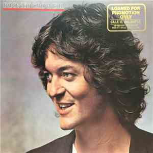 Rodney Crowell - Rodney Crowell FLAC