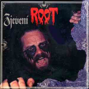 Root  - Zjevení FLAC