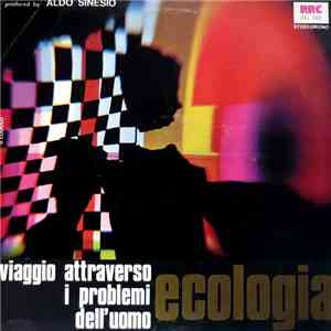 Scoen - Ecologia FLAC