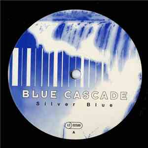 Silver Blue - Blue Cascade FLAC