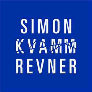 Simon Kvamm - Revner FLAC