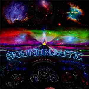 Soundnautic - Quantified FLAC