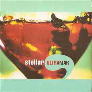 Stellar  - Ultramar FLAC