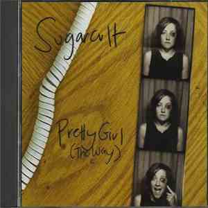 Sugarcult - Pretty Girl (The Way) FLAC