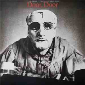 The Boys Next Door - Door, Door FLAC