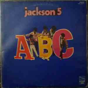 The Jackson 5 - ABC FLAC