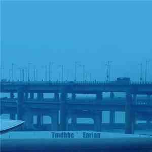 Tmdbbc - Earain FLAC