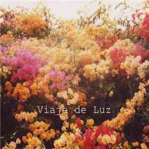 Tobogán Andaluz - Viaje de luz FLAC