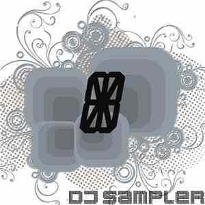 Ustoz - Roobaba FLAC