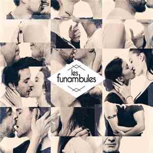 Various - Les Funambules FLAC