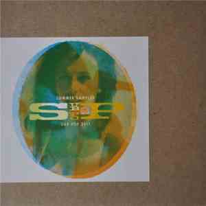 Various - Summer Sampler Sub Pop 2011 FLAC
