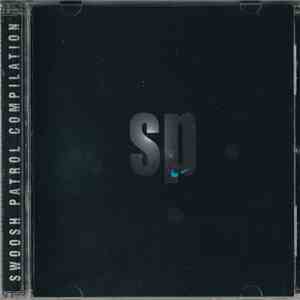 Various - Swoosh Patrol Compilation FLAC