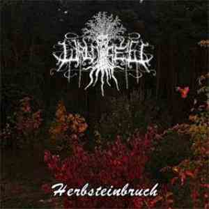 Waldseel - Herbsteinbruch FLAC
