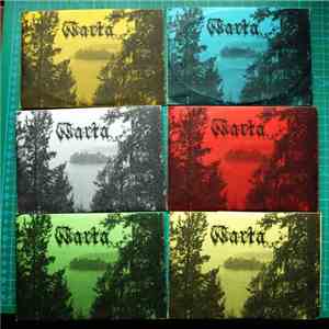 Warta - Demo FLAC
