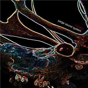 Yarga Sound System - Yagra FLAC
