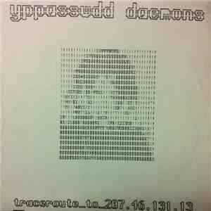 Yppasswdd Daemons - Traceroute To 207.46.131.13 FLAC