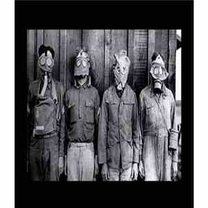 Zorya Legionis - Occisionis FLAC