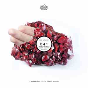 Ben Gomori, Carina Riches - Wanna Hurt U FLAC