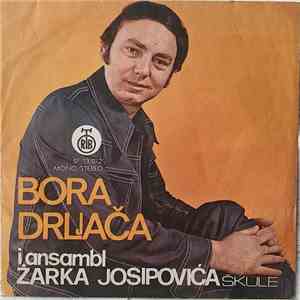 Bora Drljača - Od Sinoć Te Čekam FLAC