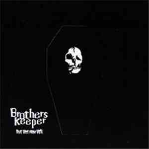 Brother's Keeper - Five Hits From Hell FLAC