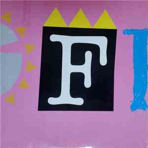 Clock - Everybody FLAC