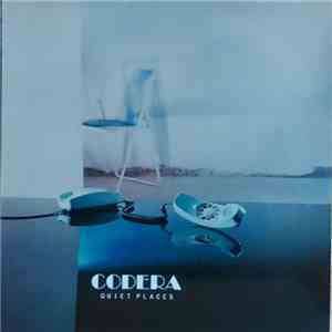 Codera - Quiet Places FLAC