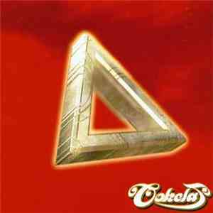 Cokelat - Segitiga FLAC
