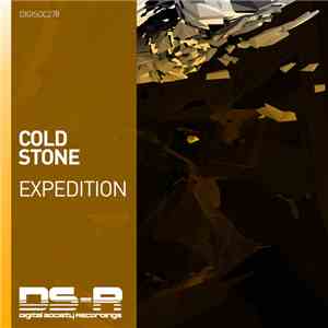 Cold Stone  - Expedition FLAC