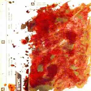 Compact Cassette - 2 FLAC
