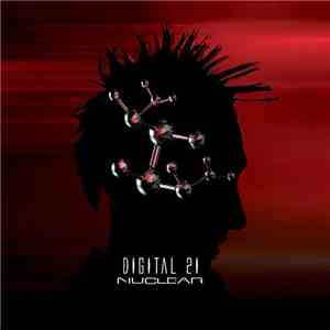Digital 21 - Nuclear FLAC