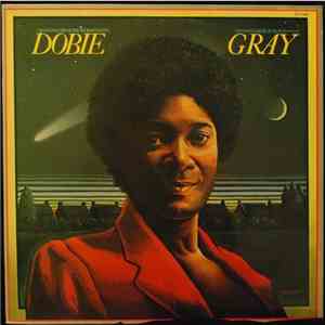 Dobie Gray - Midnight Diamond FLAC