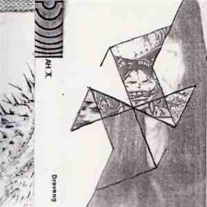 Draveng - Draveng FLAC