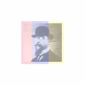 elizabeth Veldon - An Old Soldier With A Wooden Head: Three Texts By Erik Satie FLAC