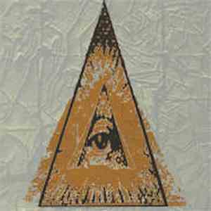 Forthcoming Fire - Illumination? FLAC