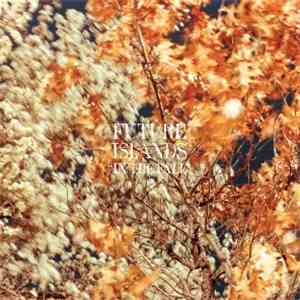 Future Islands - In The Fall FLAC