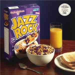 Gopher & Devin - Jazz Rock FLAC