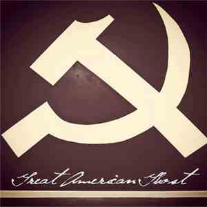 Great American Ghost - Great American Ghost FLAC