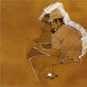 Juzzie Smith - Good Vibes FLAC
