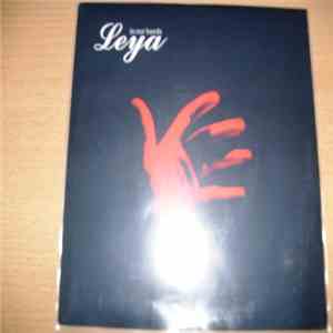 Leya  - In Our Hands FLAC
