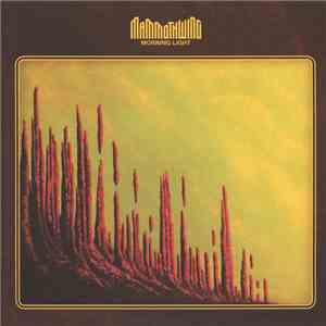 Mammothwing - Morning Light FLAC