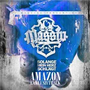 Massiv  - Entweder-Oder (Liuha Mo & Young Gee Beatz Remix) FLAC