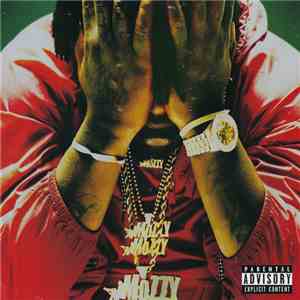 Mozzy - Spiritual Conversations FLAC