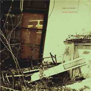 Nurie Orchestra - Slow Tomorrow FLAC