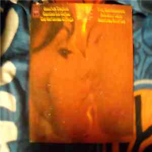 Orquesta Cuerdas Del Caribe - Play "Guantanamera" And Other Latin American Favorites FLAC