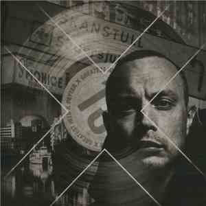 Petter - X [Greatest Hits] FLAC
