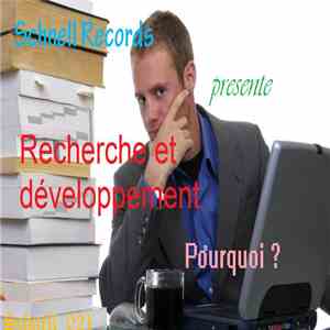 Recherche & Développement - Pourquoi ? FLAC