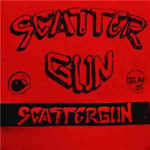 Scattergun - Demo '95 FLAC
