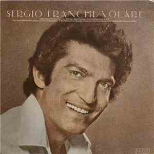 Sergio Franchi - Volare FLAC
