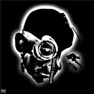 ShtiFt - Vacuum FLAC